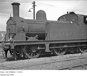 RPP0055