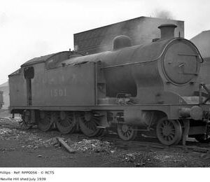 RPP0056