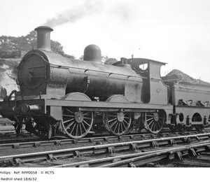 RPP0058