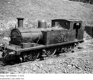 RPP0059