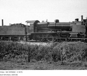RPP0060