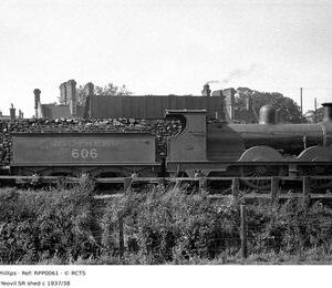RPP0061