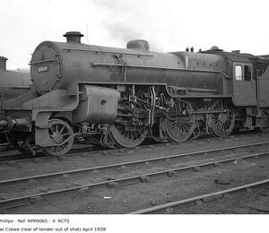 RPP0065