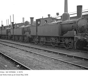 RPP0066