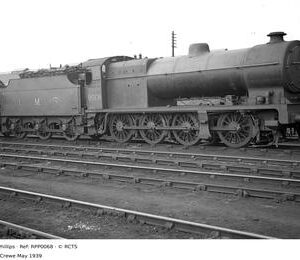 RPP0068