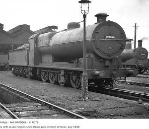 RPP0069