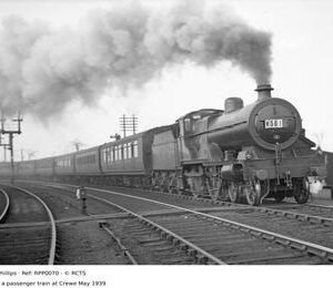 RPP0070