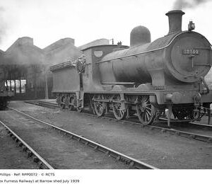 RPP0072