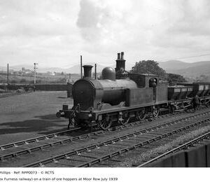 RPP0073