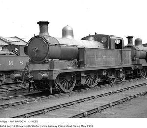 RPP0074