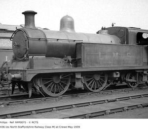 RPP0075
