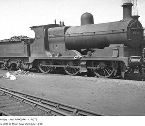 RPP0076
