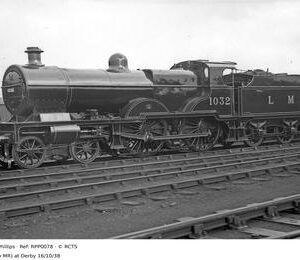 RPP0078