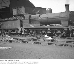 RPP0079