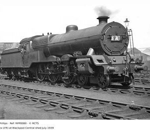 RPP0080