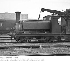 RPP0081