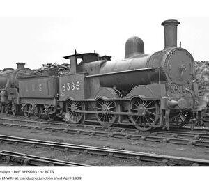 RPP0085