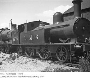 RPP0086