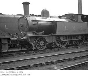 RPP0090