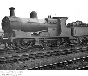 RPP0094