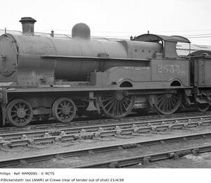 RPP0095