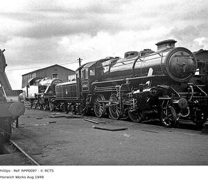 RPP0097