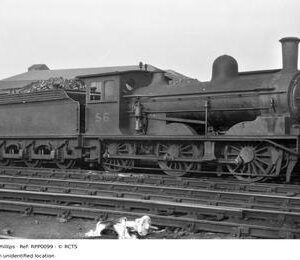 RPP0099