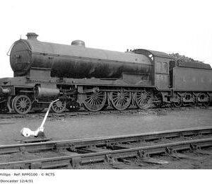 RPP0100