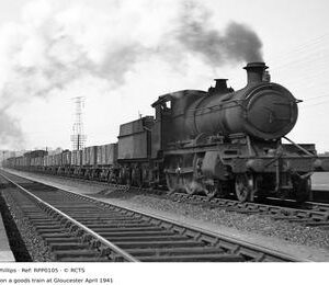 RPP0105