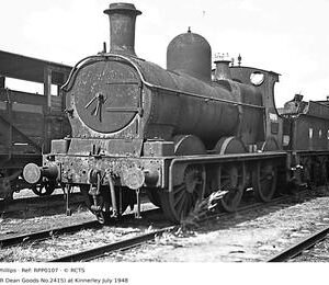 RPP0107