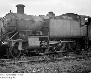RPP0110