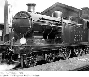 RPP0111