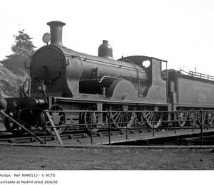 RPP0112