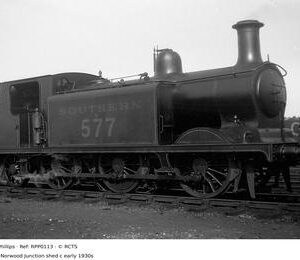 RPP0113