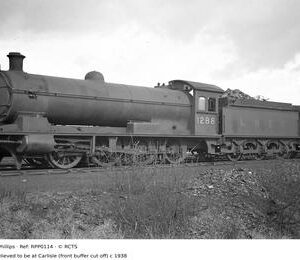 RPP0114