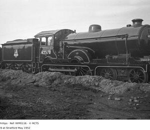 RPP0116