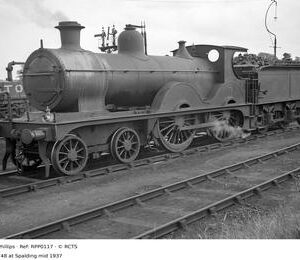RPP0117