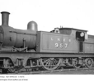 RPP0119