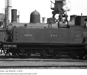 RPP0138