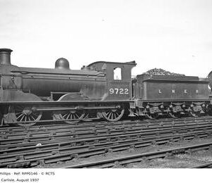 RPP0146