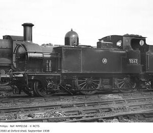 RPP0158