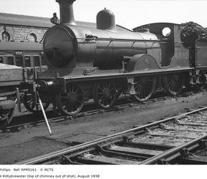 RPP0161