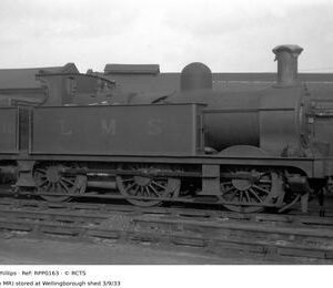 RPP0163