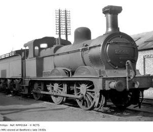 RPP0164