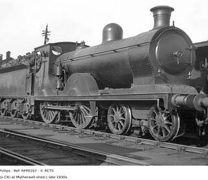 RPP0167