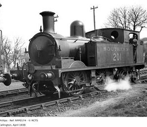 RPP0174