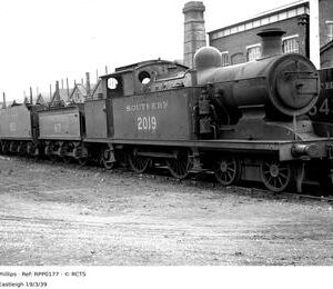 RPP0177