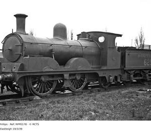 RPP0178