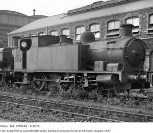 RPP0183