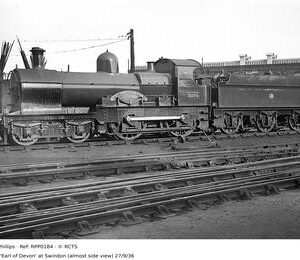 RPP0184